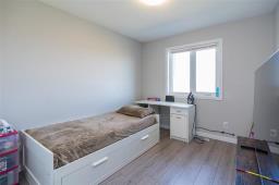189 Cartesian Gate, Winnipeg, MB R2P1W4 Photo 18