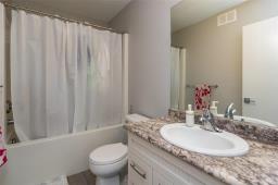 189 Cartesian Gate, Winnipeg, MB R2P1W4 Photo 19