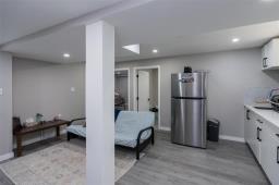 189 Cartesian Gate, Winnipeg, MB R2P1W4 Photo 20