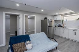 189 Cartesian Gate, Winnipeg, MB R2P1W4 Photo 22