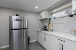 189 Cartesian Gate, Winnipeg, MB R2P1W4 Photo 23