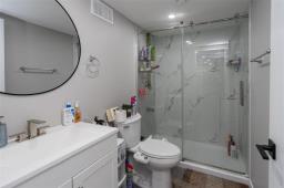 189 Cartesian Gate, Winnipeg, MB R2P1W4 Photo 24