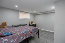 189 Cartesian Gate, Winnipeg, MB R2P1W4 Photo 25