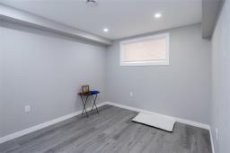 189 Cartesian Gate, Winnipeg, MB R2P1W4 Photo 26