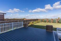 189 Cartesian Gate, Winnipeg, MB R2P1W4 Photo 27