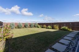 189 Cartesian Gate, Winnipeg, MB R2P1W4 Photo 29