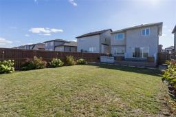 189 Cartesian Gate, Winnipeg, MB R2P1W4 Photo 31