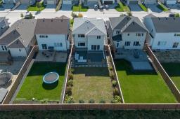 189 Cartesian Gate, Winnipeg, MB R2P1W4 Photo 33