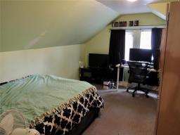 64 2nd Street Se, Carman, MB R0G0J0 Photo 11