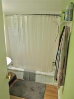 64 2nd Street Se, Carman, MB R0G0J0 Photo 12