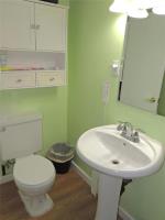 64 2nd Street Se, Carman, MB R0G0J0 Photo 13