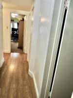 64 2nd Street Se, Carman, MB R0G0J0 Photo 14