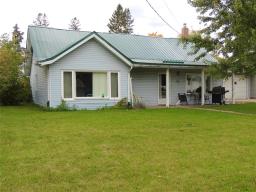 64 2nd Street Se, Carman, MB R0G0J0 Photo 15