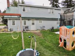 64 2nd Street Se, Carman, MB R0G0J0 Photo 16