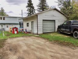 64 2nd Street Se, Carman, MB R0G0J0 Photo 17