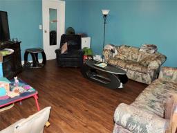 Bedroom - 64 2nd Street Se, Carman, MB R0G0J0 Photo 6