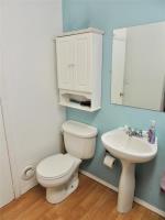 Bedroom - 64 2nd Street Se, Carman, MB R0G0J0 Photo 7