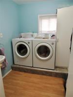 64 2nd Street Se, Carman, MB R0G0J0 Photo 8
