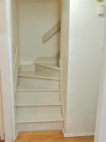 64 2nd Street Se, Carman, MB R0G0J0 Photo 9