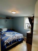 64 2nd Street Se, Carman, MB R0G0J0 Photo 10