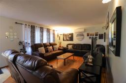 194 St Phillips Drive, Arborg, MB R0C0A0 Photo 12
