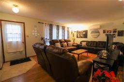 194 St Phillips Drive, Arborg, MB R0C0A0 Photo 13