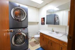 194 St Phillips Drive, Arborg, MB R0C0A0 Photo 14