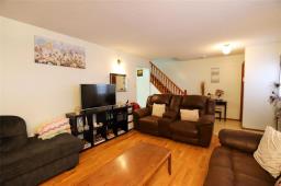 194 St Phillips Drive, Arborg, MB R0C0A0 Photo 15