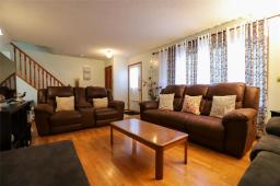 194 St Phillips Drive, Arborg, MB R0C0A0 Photo 16