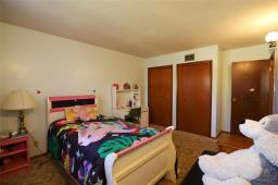 194 St Phillips Drive, Arborg, MB R0C0A0 Photo 18
