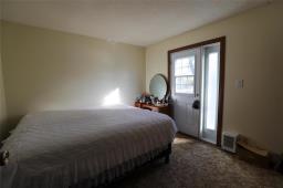 194 St Phillips Drive, Arborg, MB R0C0A0 Photo 19