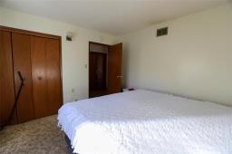 194 St Phillips Drive, Arborg, MB R0C0A0 Photo 20