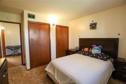 194 St Phillips Drive, Arborg, MB R0C0A0 Photo 22