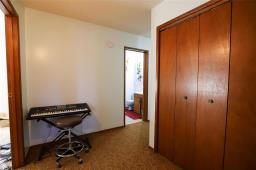 194 St Phillips Drive, Arborg, MB R0C0A0 Photo 23