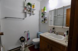 194 St Phillips Drive, Arborg, MB R0C0A0 Photo 24