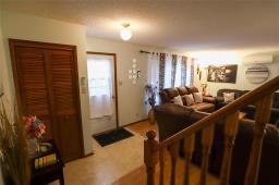 194 St Phillips Drive, Arborg, MB R0C0A0 Photo 25