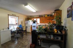 194 St Phillips Drive, Arborg, MB R0C0A0 Photo 26