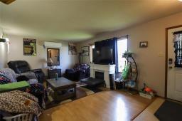 194 St Phillips Drive, Arborg, MB R0C0A0 Photo 27