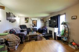 194 St Phillips Drive, Arborg, MB R0C0A0 Photo 28