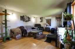 194 St Phillips Drive, Arborg, MB R0C0A0 Photo 29