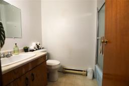194 St Phillips Drive, Arborg, MB R0C0A0 Photo 30