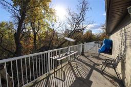 194 St Phillips Drive, Arborg, MB R0C0A0 Photo 31