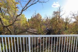 194 St Phillips Drive, Arborg, MB R0C0A0 Photo 32