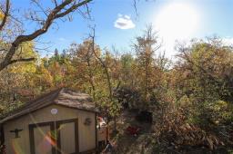 194 St Phillips Drive, Arborg, MB R0C0A0 Photo 33