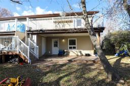 194 St Phillips Drive, Arborg, MB R0C0A0 Photo 34