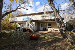 194 St Phillips Drive, Arborg, MB R0C0A0 Photo 35