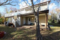 194 St Phillips Drive, Arborg, MB R0C0A0 Photo 36