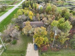 194 St Phillips Drive, Arborg, MB R0C0A0 Photo 38