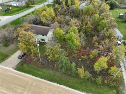 194 St Phillips Drive, Arborg, MB R0C0A0 Photo 39