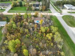 194 St Phillips Drive, Arborg, MB R0C0A0 Photo 40